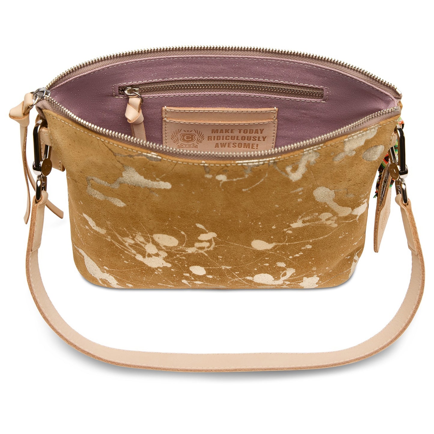 CONSUELA Your Way Bag, Marlow
