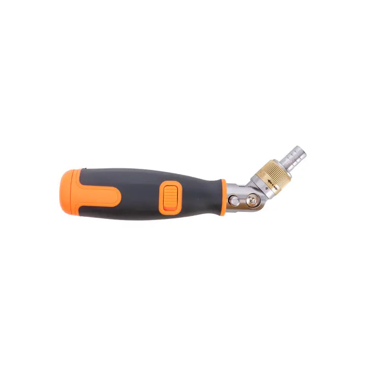 Mad Man 10 in 1 Driver Set | Magnetic Ratcheting Screwdriver