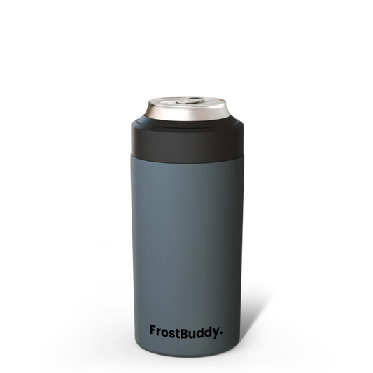 FrostBuddy Universal Buddy | Charcoal