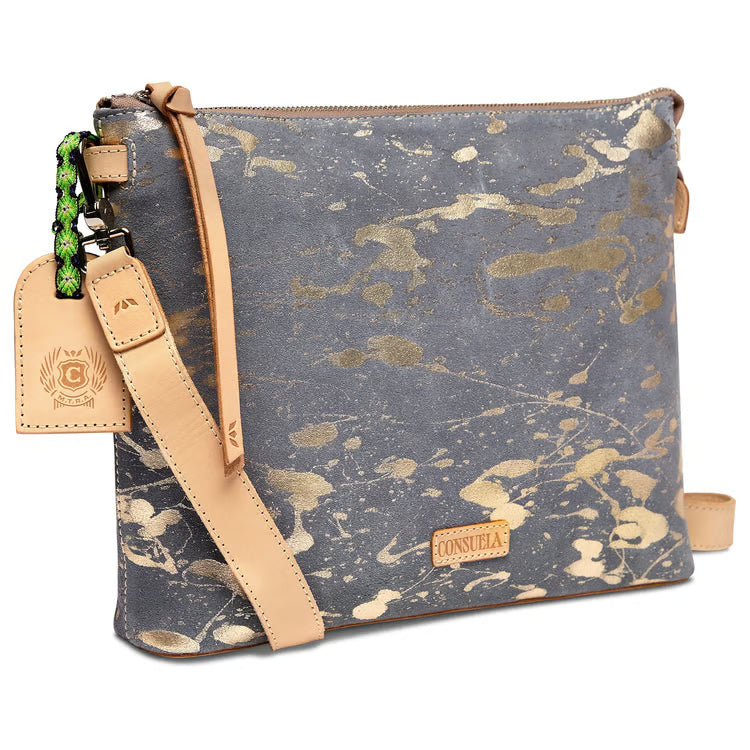 CONSUELA Downtown Crossbody, Jagger