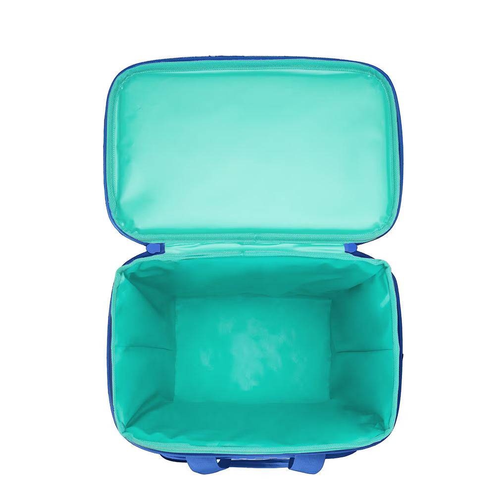 Swig Life Liberty Belle Boxxi 24 Cooler