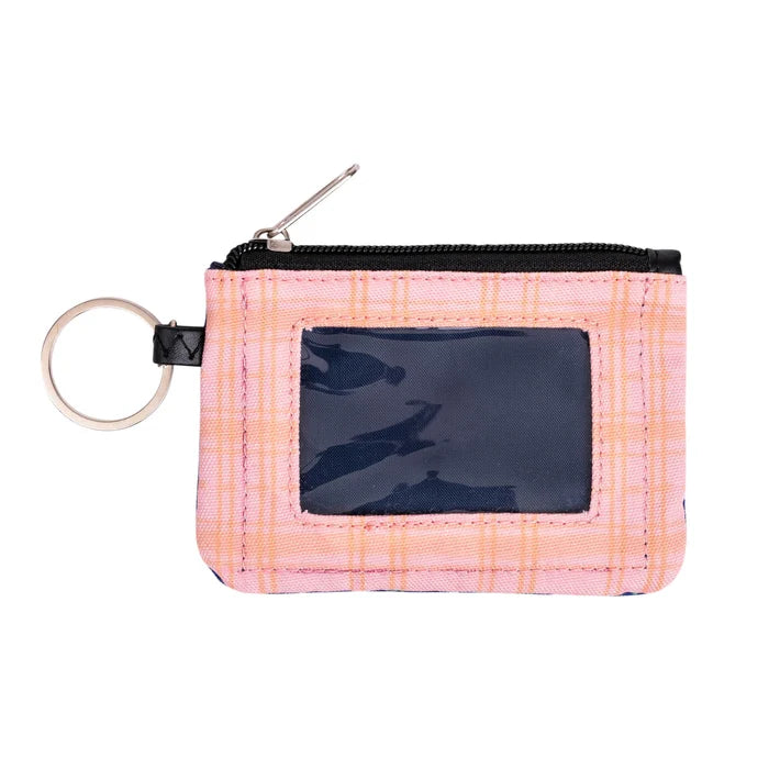 ID HOLDER: MAKE TODAY AMAZING