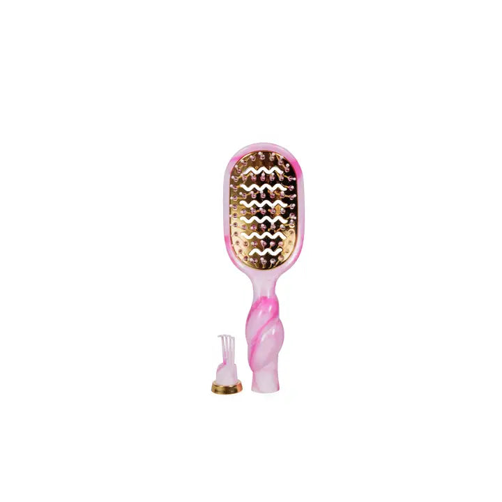 Teleties Mini Vented Brush | Pinch Me!
