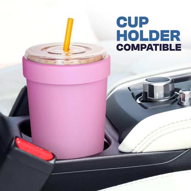 FROST BUDDY TO-GO BUDDY | BLOSSOM