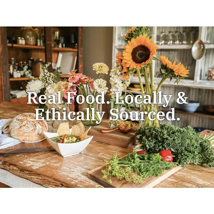 Soupapotamus Creamy Wild Rice Shelf-Stable Dry Soup