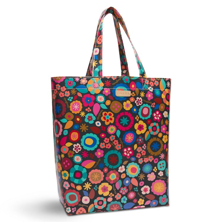 CONSUELA Grab 'n' Go Basic, Amelie