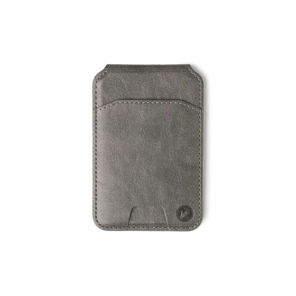 Brodeo Drive Spank Bank Magnetic Phone Wallet