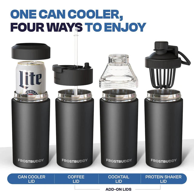 FROST BUDDY UNIVERSAL BUDDY | REALTREE MAX7