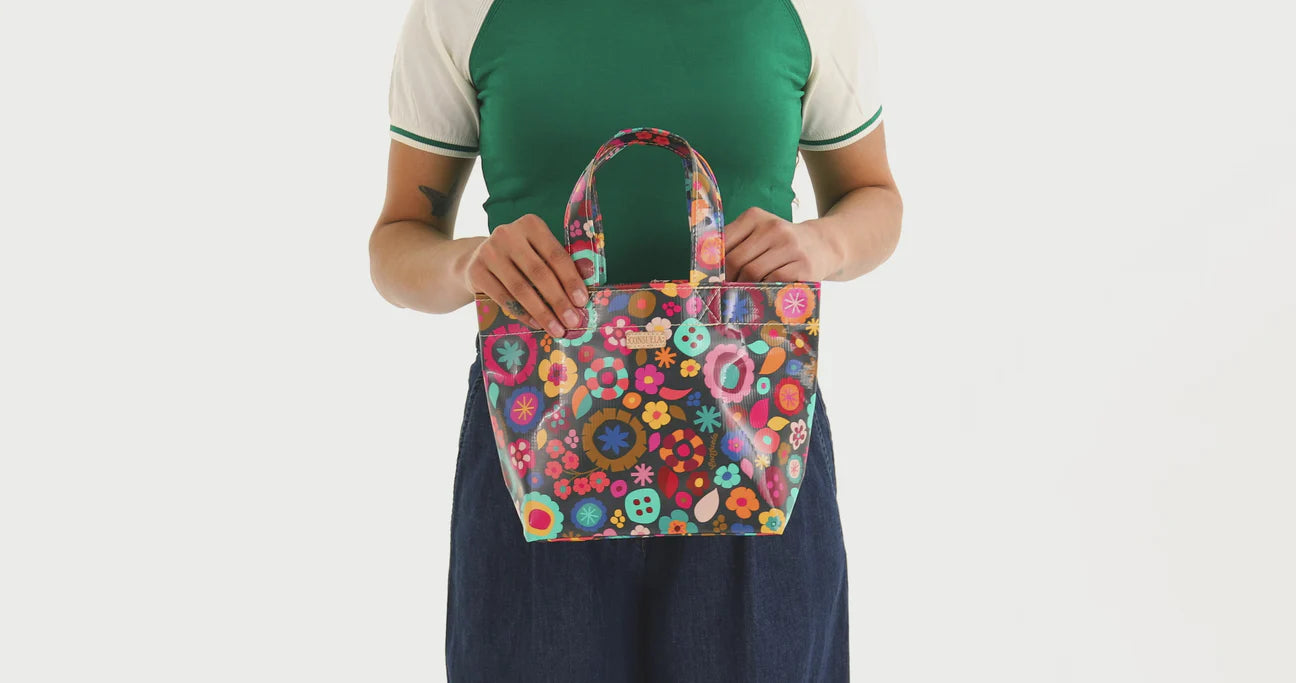 CONSUELA Grab 'n' Go Mini, Amelie