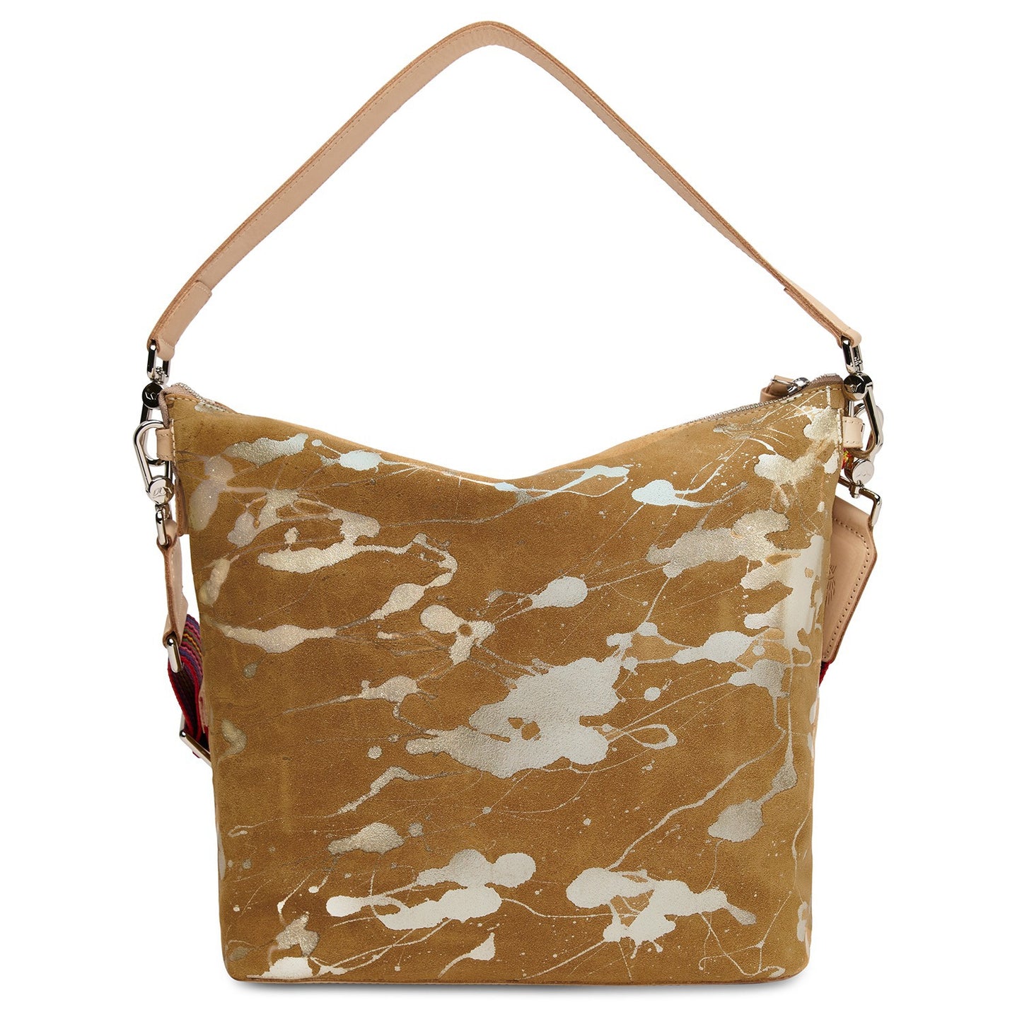 CONSUELA Hobo, Marlow