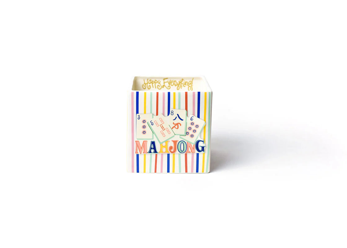 HAPPY EVERYTHING! MAHJONG MINI ATTACHMENT