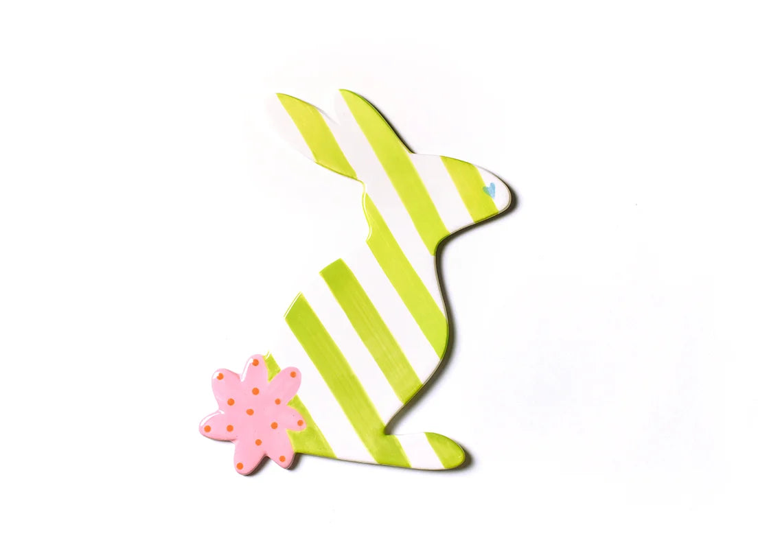 HAPPY EVERYTHING! RABBIT BIG ATTACHMENT