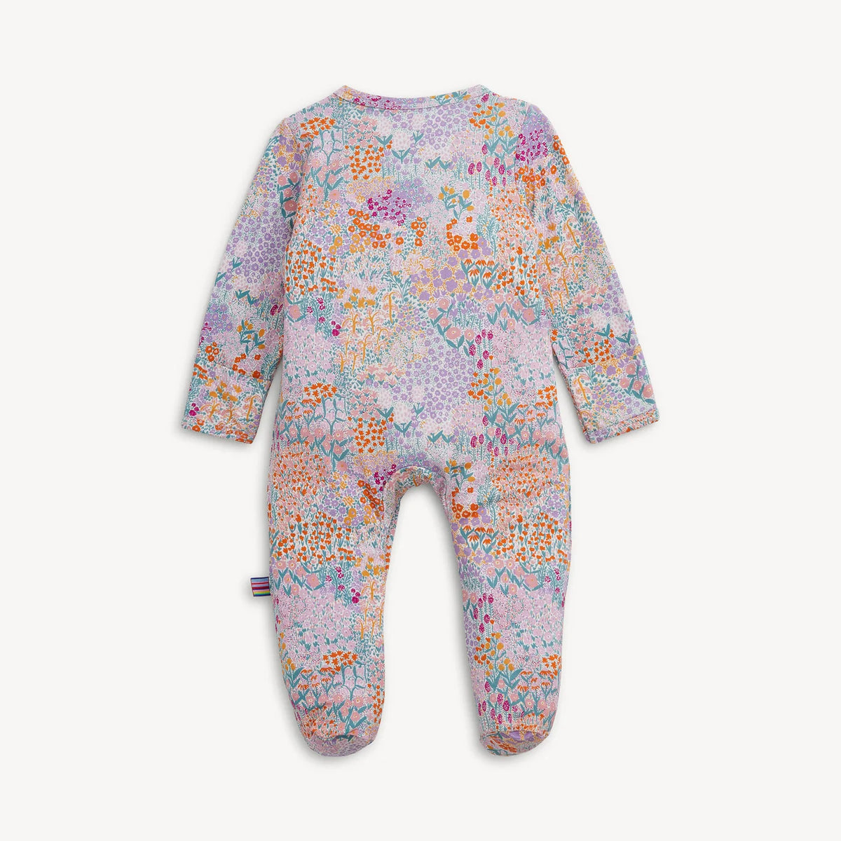 Magnetic Me Arabella Modal Footie