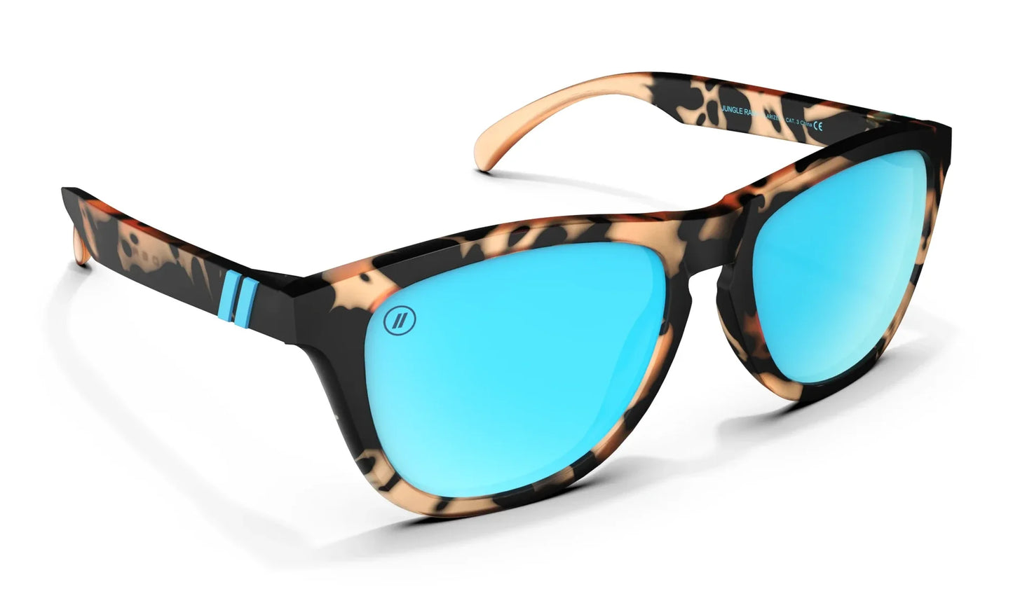 Blenders L Series-Jungle Rain