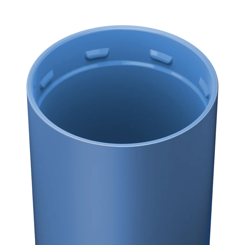Brumate Strova 18oz - Cascade