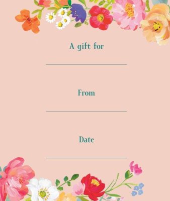 Grace for the Moment for Moms