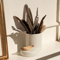 nora fleming creative quill