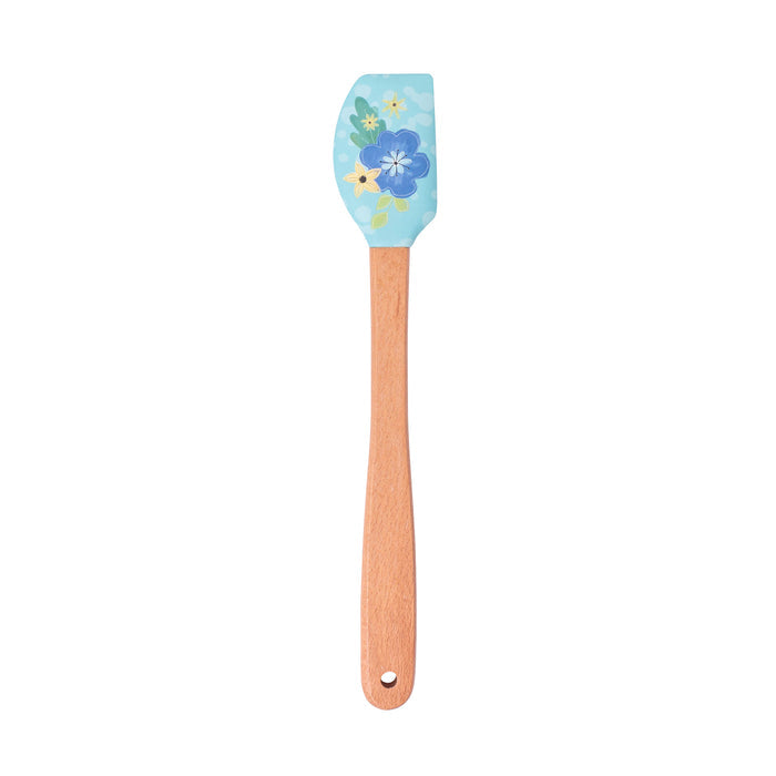 KITCHEN GIFT SET: ENJOY THE LITTLE THINGS