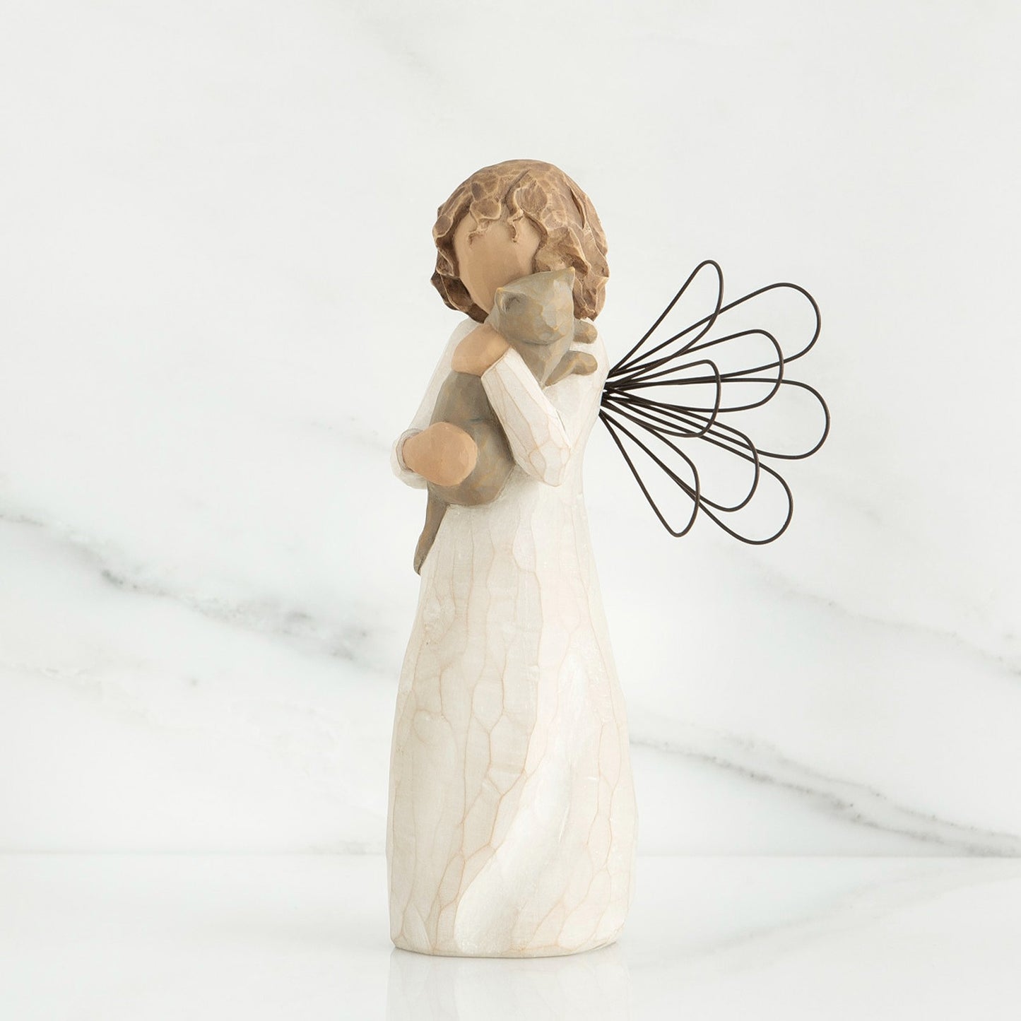 DEMDACO Willow Tree - With affection