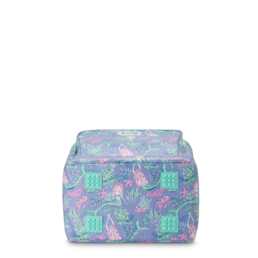 Swig Life Under The Sea Boxxi 24 Cooler