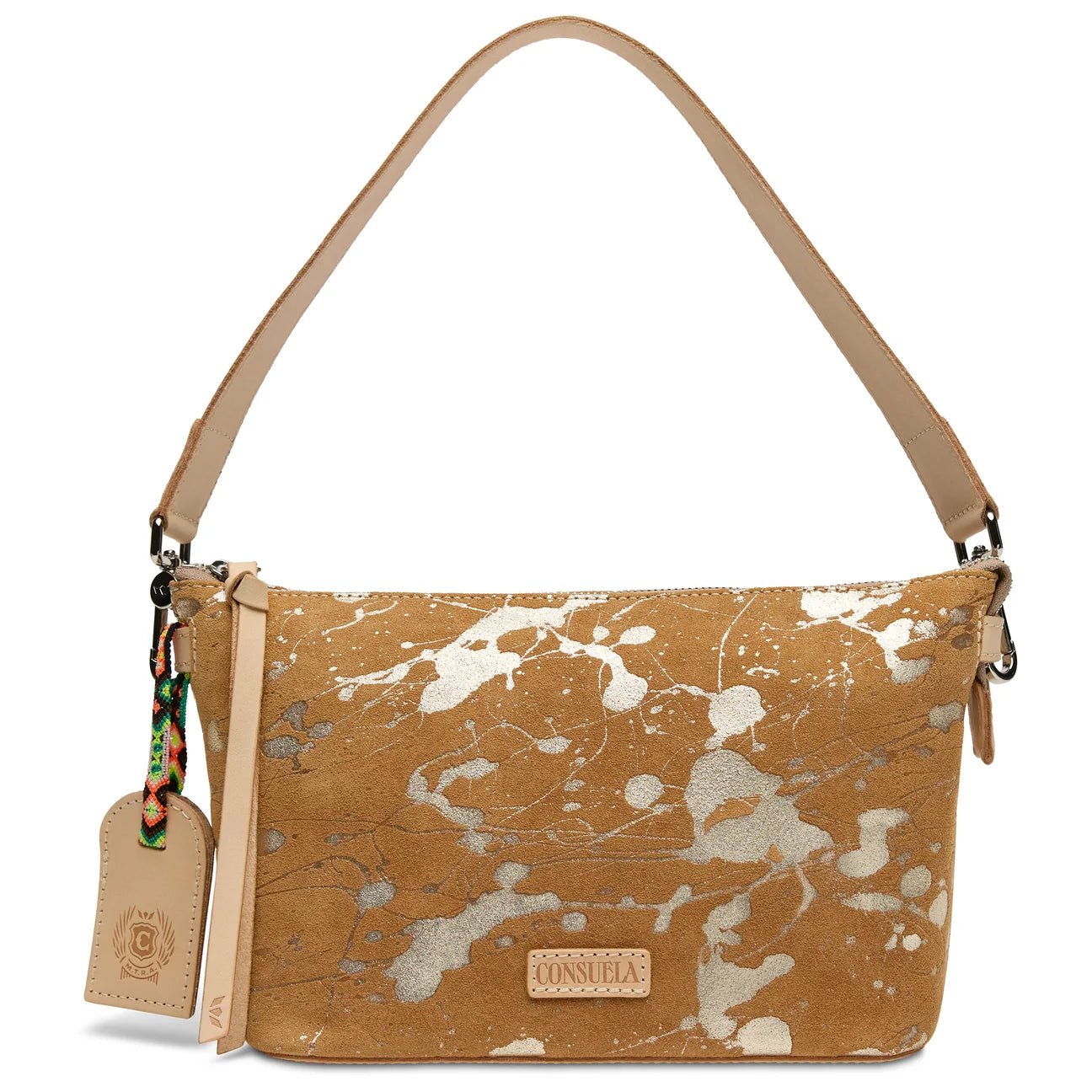 CONSUELA Your Way Bag, Marlow