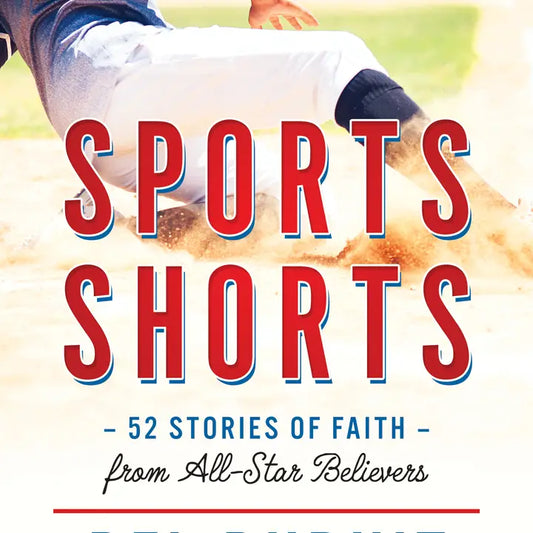 Sports Shorts