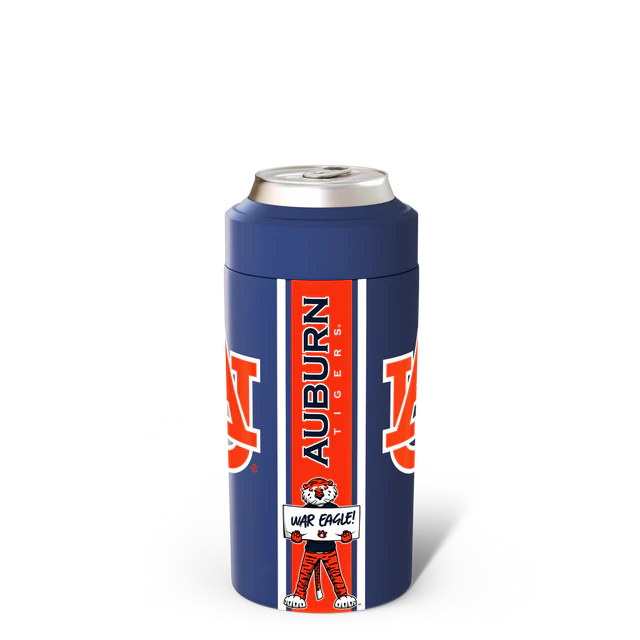 UNIVERSAL BUDDY | AUBURN TIGERS | GAMEDAY