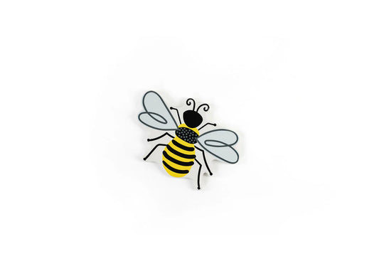 HAPPY EVERYTHING! BEE MINI ATTACHMENT