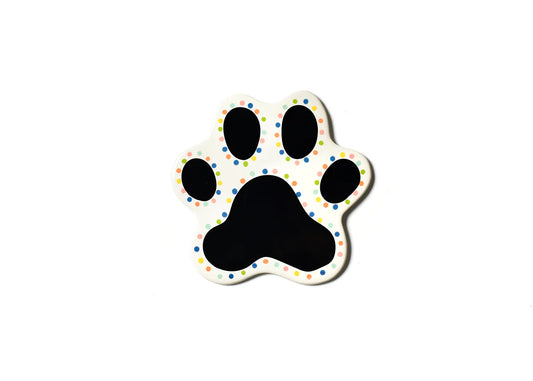 HAPPY EVERYTHING! TOE BEANS BIG ATTACHMENT