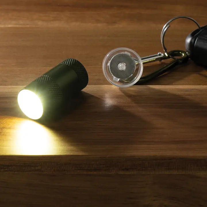 Modern Monkey Pop It Like It's Hot Super Bright Mini Light