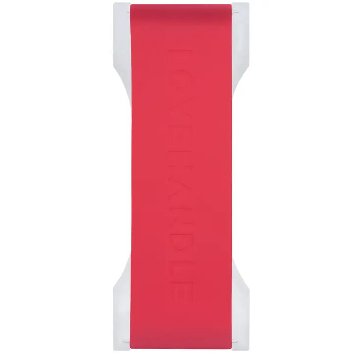 LoveHandle Pro- Teaberry