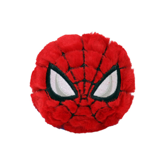 Ty Spider-Man Beanie Bouncer