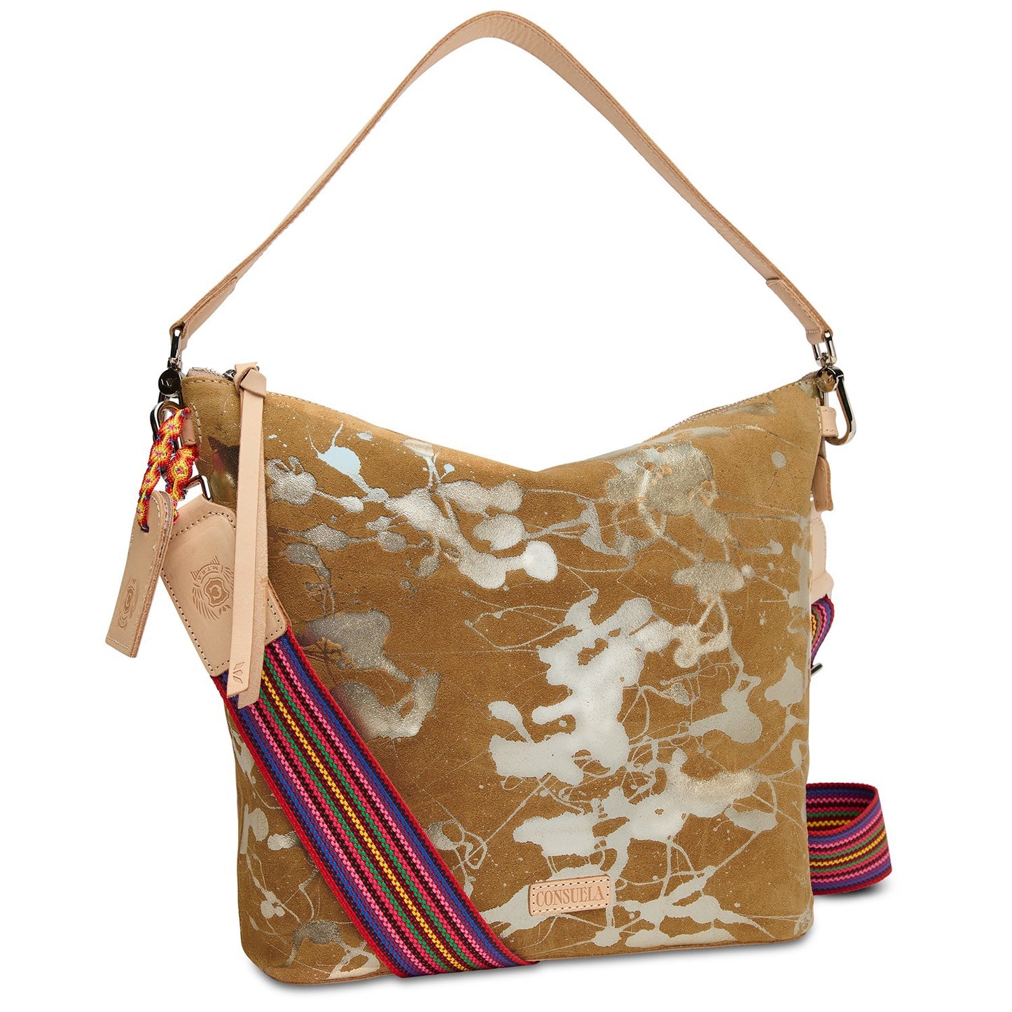 CONSUELA Hobo, Marlow