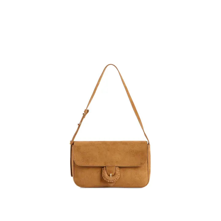Shiraleah Juliette Shoulder Bag