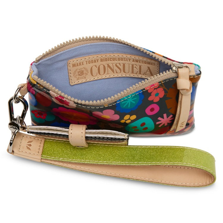 CONSUELA Combi, Amelie