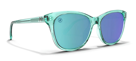 Blenders Palmy-Crystal Aqua