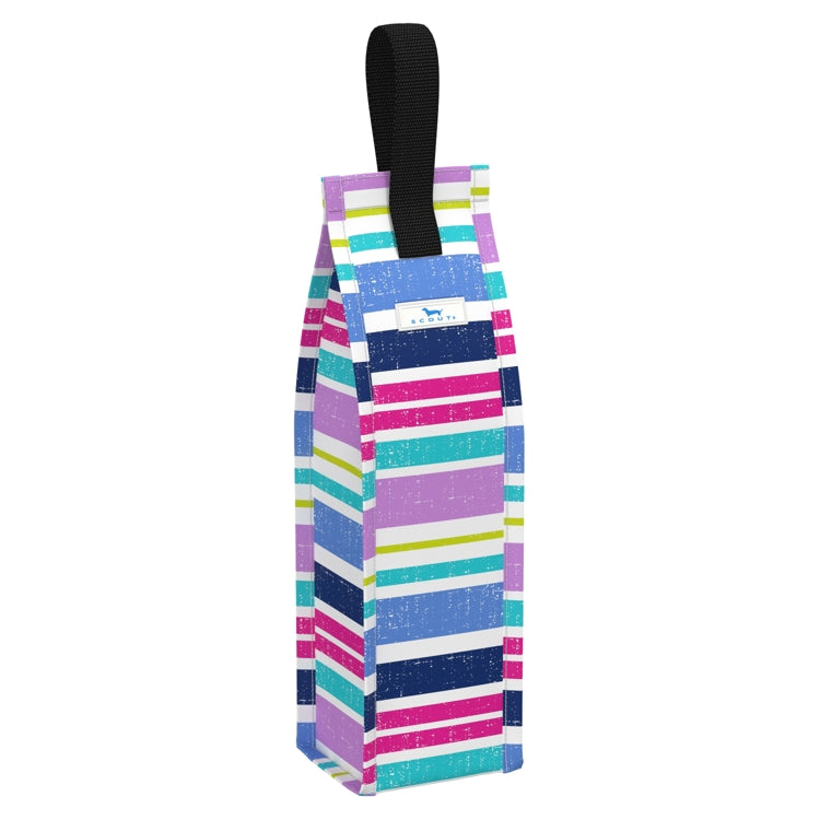 SCOUT BAGS Spirit Chillah Cooler Rum Runner