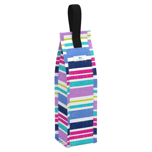 SCOUT BAGS Spirit Chillah Cooler Rum Runner