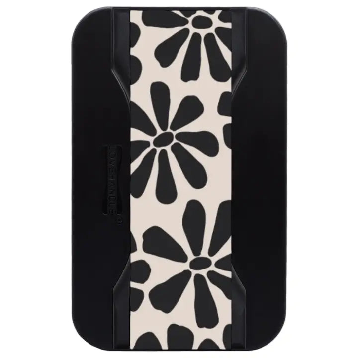 LoveHandle Pro For Magsafe-Mod Petals