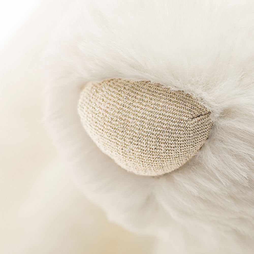 Jellycat Bashful Luxe Bunny Luna-Huge