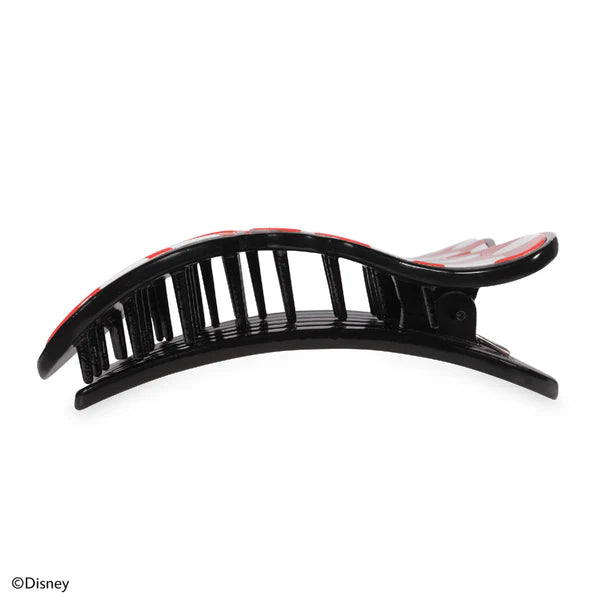 Teleties Disney: Minnie's Bow Large Flat Hair Clip