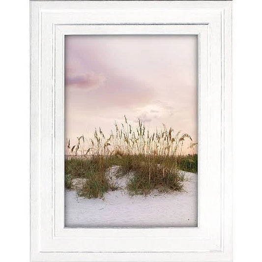 VALLEY WHITE 8X10 BY MALDEN®
