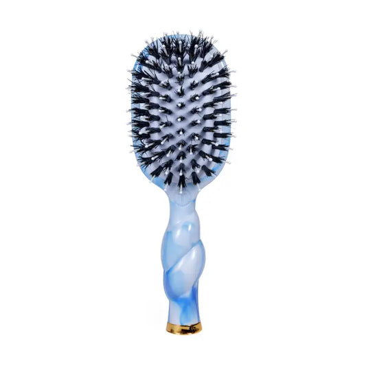 Teleties Mini Boar Brush | Tide & True