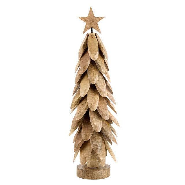 Santa Barbara Design Studio Driftwood Trees