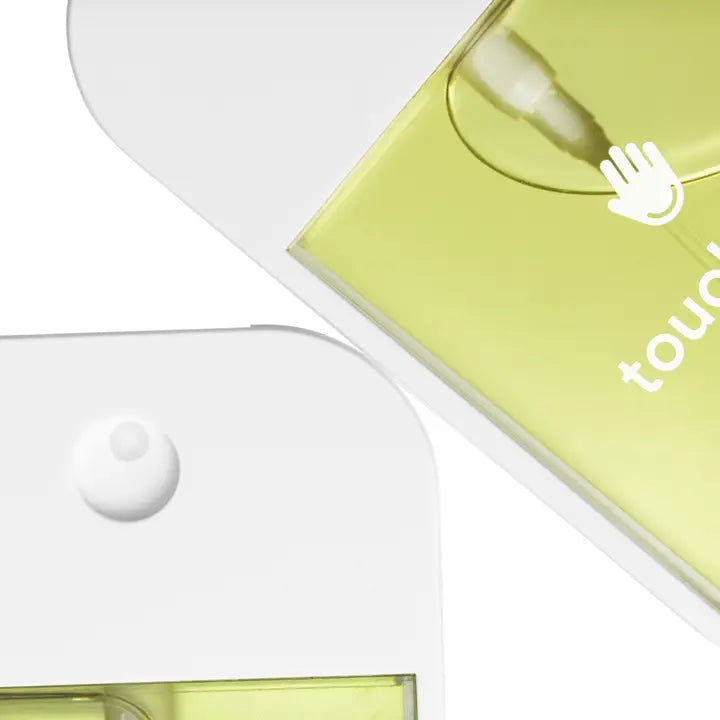 Touchland Lemon Lime Spritz Power Mist Hydrating Hand Sanitizer