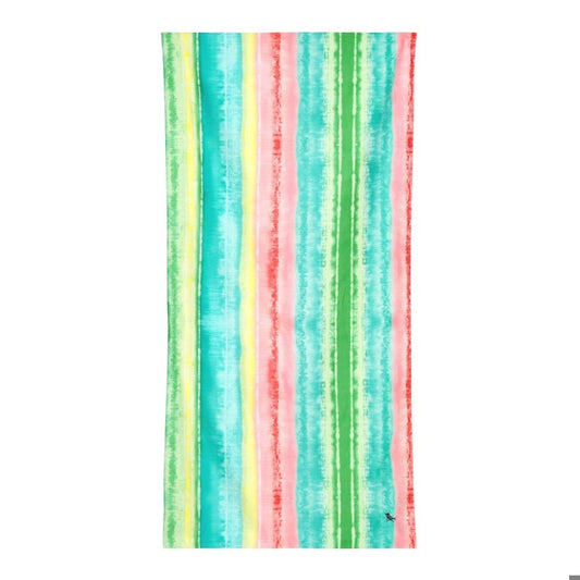 Watermelon Sugar - Quick Dry Towel | Dock & Bay-XL