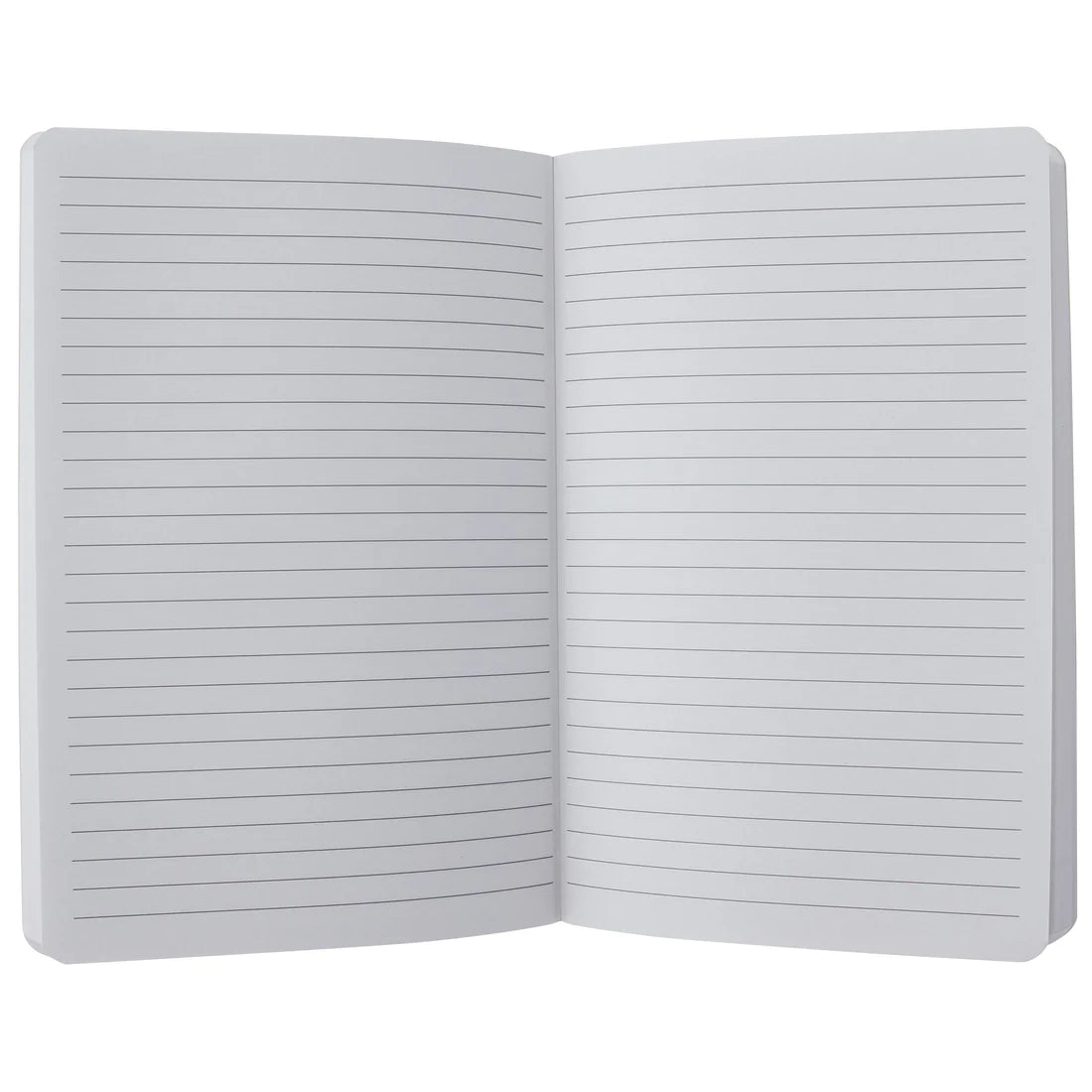 Karma Happy Today Notebooks