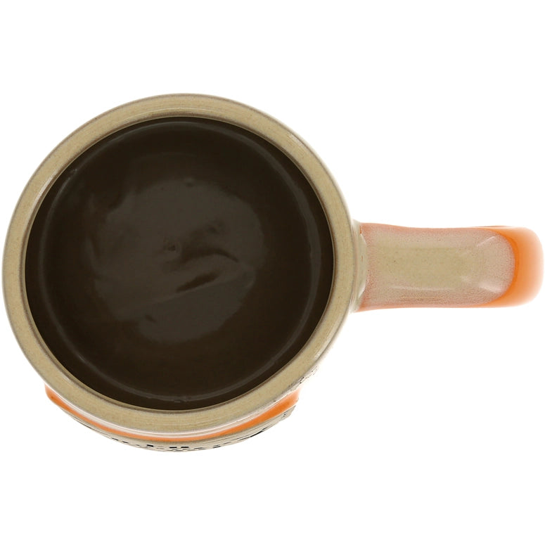 Pavilion Hunting - 15 oz Mug