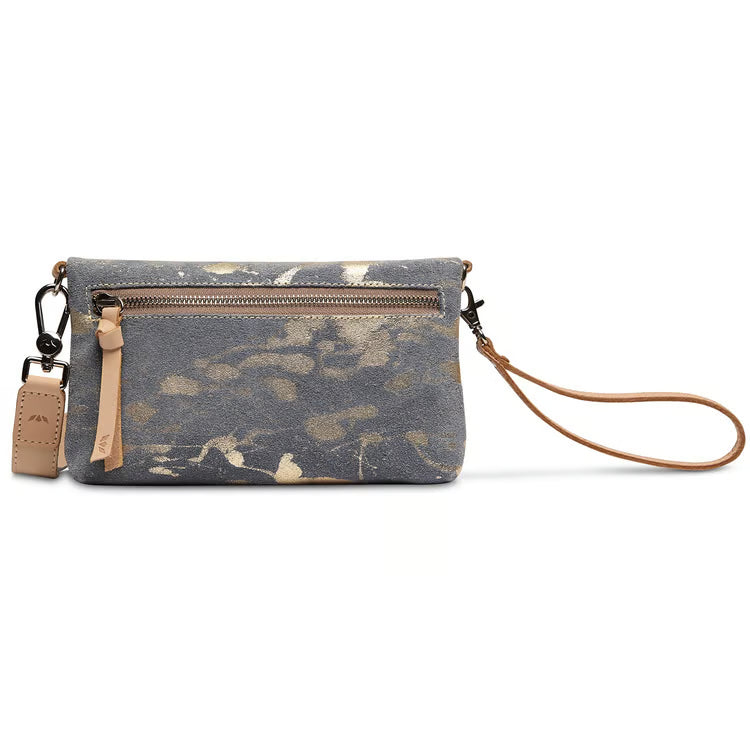 CONSUELA Uptown Crossbody, Jagger