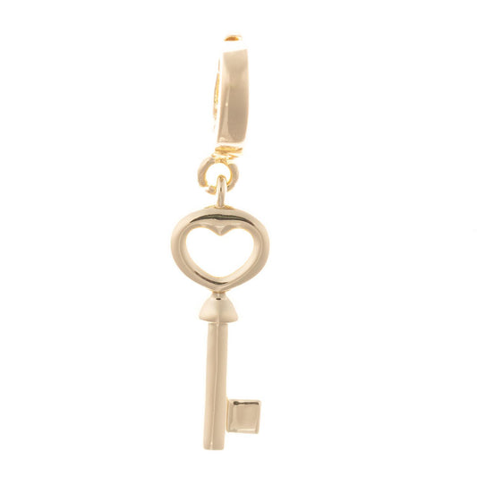 Michelle Mcdowell  Charm Luxe Key